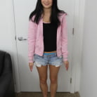 Jenna J. Ross in 'Amateur Loves Sucking Cock'