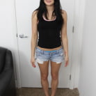 Jenna J. Ross in 'Amateur Loves Sucking Cock'