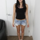 Jenna J. Ross in 'Amateur Loves Sucking Cock'