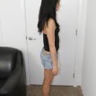 Jenna J. Ross in 'Amateur Loves Sucking Cock'