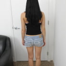 Jenna J. Ross in 'Amateur Loves Sucking Cock'