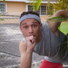 Jenna Starr in 'In Need of a Big Ass'