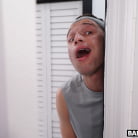 Jenna Starr in 'In Need of a Big Ass'