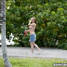 Jennifer Stone in 'Jennifer Stone Makes A Porno'