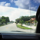 Jessi in 'Jessi and her Bangin' Ride through Hialeah'