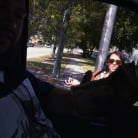 Jessi in 'Jessi and her Bangin' Ride through Hialeah'