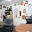 Jessi Lopez in 'Amateur Latina First Time Anal On Cam'