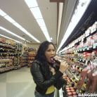 Jessica Bangkok in 'Jessica Bangkok Vs The Black Mamba'