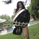 Jessica Bangkok in 'Jessica Bangkok and the Jack of No Shit'