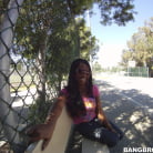 Jessica Grabbit in 'We Love Them Big Booties!!'