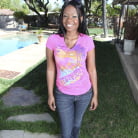 Jessica Grabbit in 'We Love Them Big Booties!!'