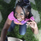 Jessica Grabbit in 'We Love Them Big Booties!!'