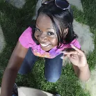 Jessica Grabbit in 'We Love Them Big Booties!!'