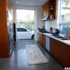 Jessica Lynne in 'Jessica Lynne Buys Her Step-Father's Silence With Her Pussy'