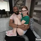 Jessica Marie in 'I Need To Practice On A Big Dick'