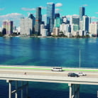 Jessica Marie in 'The Other Bus Didn't Stop!'