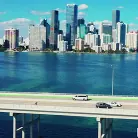 Jessica Marie in 'The Other Bus Didn't Stop!'