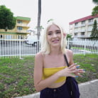 Jessie Saint in 'Cute Teen Needed Good Dick'