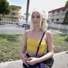 Jessie Saint in 'Cute Teen Needed Good Dick'