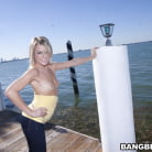 Jessy in 'Jessy's Pussy is HUNGRY for cock'