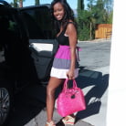 Jezabel Vessir in 'Big Natural boobies TittyFucked!'