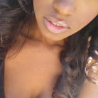 Jezabel Vessir in 'Big Natural boobies TittyFucked!'