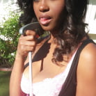 Jezabel Vessir in 'Big Natural boobies TittyFucked!'