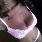 Jezabel Vessir in 'Big Natural boobies TittyFucked!'