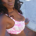 Jezabel Vessir in 'Big Natural boobies TittyFucked!'