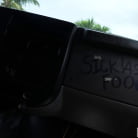 Jill Taylor in 'Nice Girl Meets Trouser Snake'