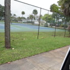 Jill Taylor in 'Nice Girl Meets Trouser Snake'