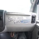 Jill Taylor in 'Nice Girl Meets Trouser Snake'