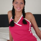 Johana in 'Remastered: Johana'