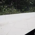 Jordan Maxx in 'Riding the Fuck Wave'