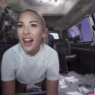 Jordan Maxx in 'Riding the Fuck Wave'