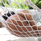 Jordyn Falls in 'Bootyful Summer Sex'