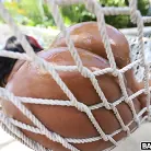 Jordyn Falls in 'Bootyful Summer Sex'