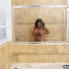 Jordyn Falls in 'She Likes Fucking Perverts'