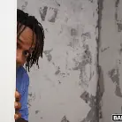 Jordyn Falls in 'She Likes Fucking Perverts'