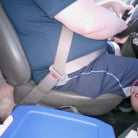 Josie Tucker in 'Ride and Fuck'