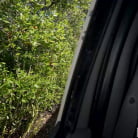 Josie Tucker in 'Ride and Fuck'