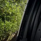 Josie Tucker in 'Ride and Fuck'