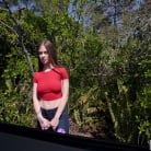 Josie Tucker in 'Ride and Fuck'