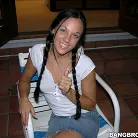 Judy Star in 'Judy Star Gets Fucked in her ass By A Monster Cock.'