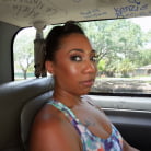 Juicy Jazzy in 'Pulled Muscle'