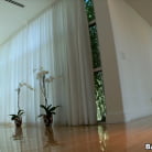 Julia Ann in 'Milf And Amateur Get Fucked by Monster Cock!'