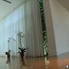 Julia Ann in 'Milf And Amateur Get Fucked by Monster Cock!'