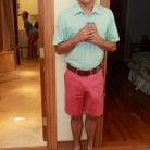 Julia Ann in 'StepMom threesome with the maid'