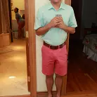 Julia Ann in 'StepMom threesome with the maid'