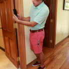 Julia Ann in 'StepMom threesome with the maid'